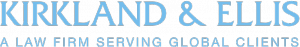Kirkland logo